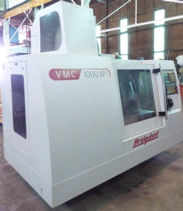 cnc machine ohio|cnc machining lebanon Ohio.